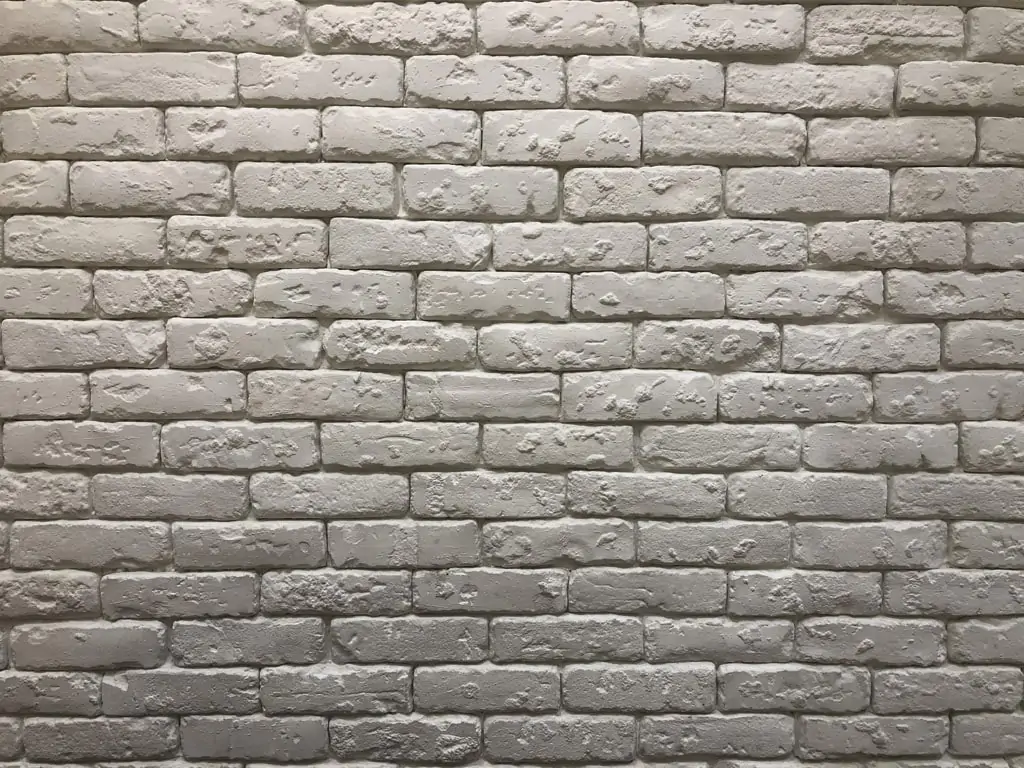 Кирпич Венеция F100А — фото 2